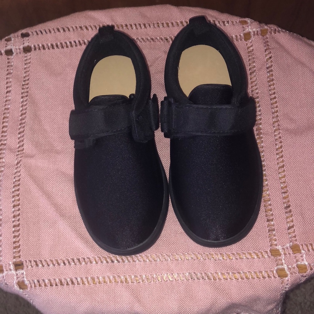 Bell - horn women shoes size 5 1/2